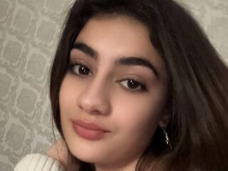 hot sex web cam AnnisTiblier