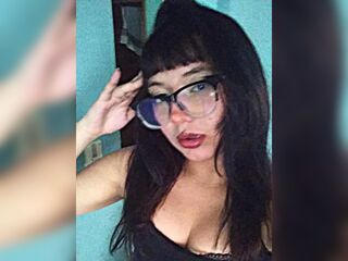 camgirl playing with vibrator AnnyPhol