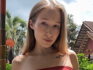 webcam girl chatroom AnnySolane