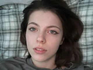 cyber sex cams AntoinetteCurtis