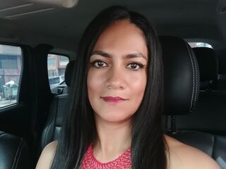 real live webcam AntonellAdiosa