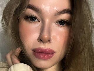 sexy live webcam girl AntoniaBasil