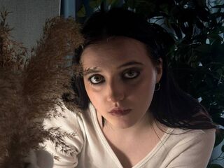 camwhore spreading pussy AntoniaBonelli