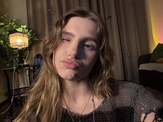 nude cam picture AnyaCarbaugh