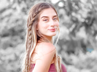 anal sex live AnyaKursov