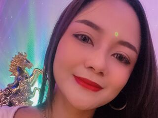 fingering camslut ArabellaClinton