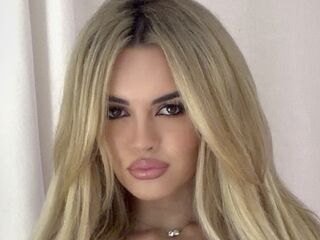 hot camwhore ArabellaRosa