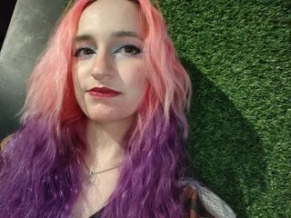free live show ArabellaSterlin