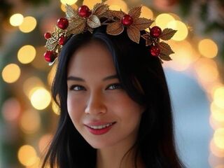 fingering girl chatroom ArdeliaMchendry