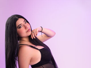 kinky cam video AriaLunex