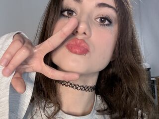 jasmin cam slut picture AriaLush