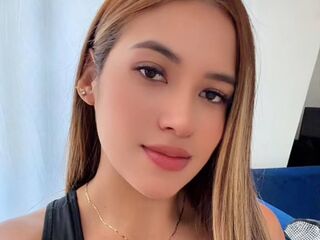 free jasmin sex show ArianaBlosom