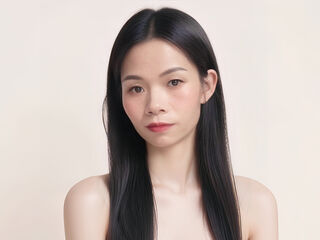 jasmin camgirl live ArianaHuiHui