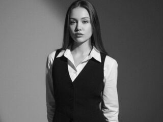 cam chat ArianeRovell