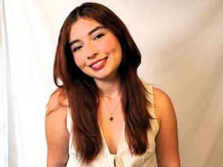 web cam show AriannaRosen