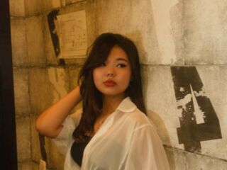 livechat ArianneFronick