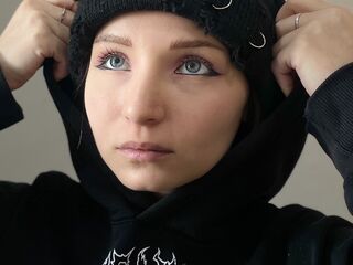 free cam picture ArieAravjo