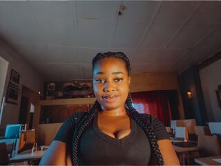 chat AriesBlossom