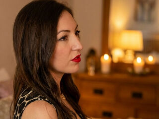 adultcam photo ArishaElara