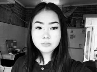 free live webcam chat ArlaWelder