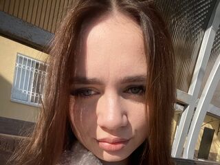 hot girl live cam ArleanMasuyama