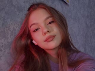 hardcore sex webcam show ArleanWerling