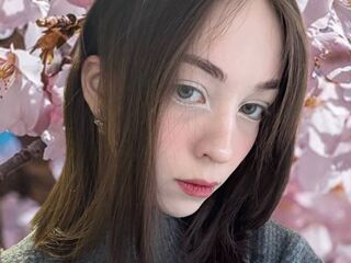 fingering camslut ArleenSchlabach