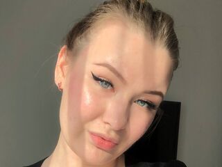 camgirl porn web cam ArlettaVatter