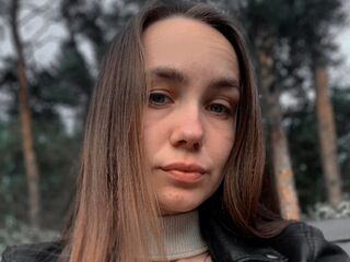 girl sex cam ArletteCharity