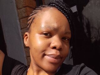 camwhore masturbating with vibrator ArmariaJackson