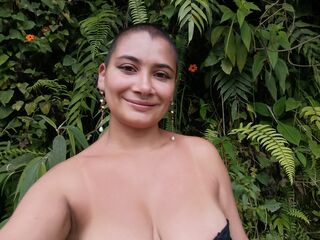 jasmin camgirl picture ArtemizNayak