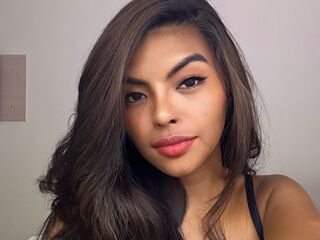 free jasmin cam ArtofLei