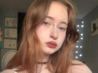 babe ArwenSilver