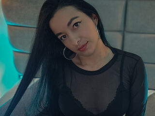 naked webcam girl picture AryaHilton