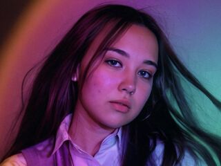 jasmin porn cam AshaPfefferkorn