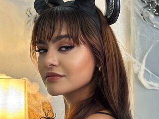 jasmin nude chatroom AshiaEktare