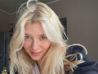 sexwebcam picture AshleaVadner