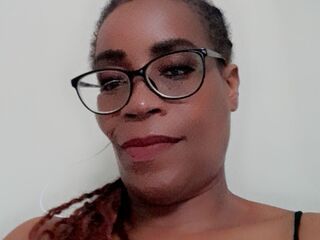 adultcam AshleyKaterin