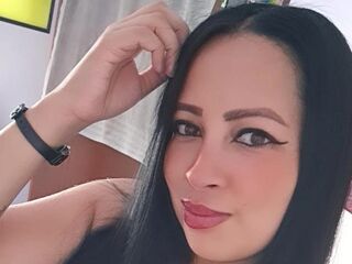 cyber sex AshleyMontenegro