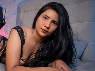 girl topless AshleyRoxe