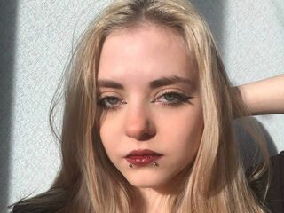 livesex cam show AstraOriginal