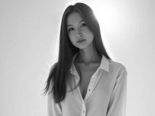 free pussy webcam AstridManning