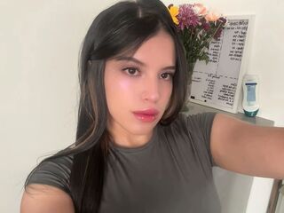 adult videochat AsumiSaito