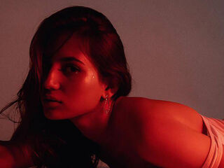 cam chatroom AsyaBrooks