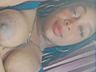 sex cam show AtalayaJackson