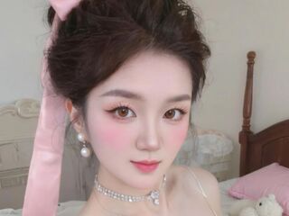 cyber sex webcam AthenaTing