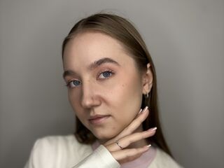 kinky cam photo AudreyHermet