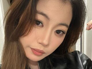 cam sex show AugustFeng
