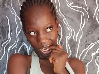 live jasmin sexshow AuhonaDewan