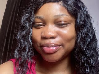 cam slut chat room AuhonaTessy